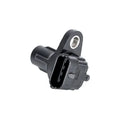 BOSCH CAMSHAFT SENSOR