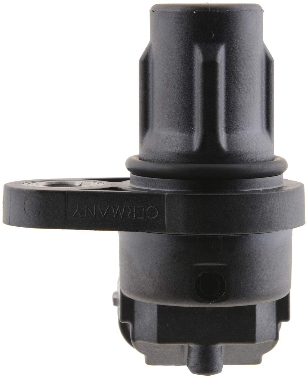 BOSCH CAMSHAFT SENSOR