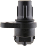 BOSCH CAMSHAFT SENSOR