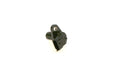BOSCH CAMSHAFT SENSOR