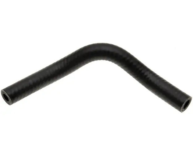 Gates 9/32in x 11/32in x 6 29/32in