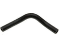 Gates 9/32in x 11/32in x 6 29/32in