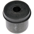AXLE BUSHING