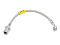 Goodridge 90-93 Mazda Miata NA Clutch Line