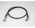 Goodridge 95-97 Mazda Miata NA / 99-05 Mazda Miata NB Clutch Line