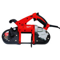 SCOTTY INC. auto part