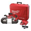 HAND PUMP, 21 , NO HOSE, BULK