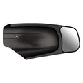 1418 SILVERADO/SIERRA/TAHOE/SUBURBAN/YUKON TOWING MIRROR PASSENGER SIDE
