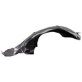 Sherman Parts auto part detail