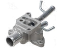 THERMOSTAT HOUSING