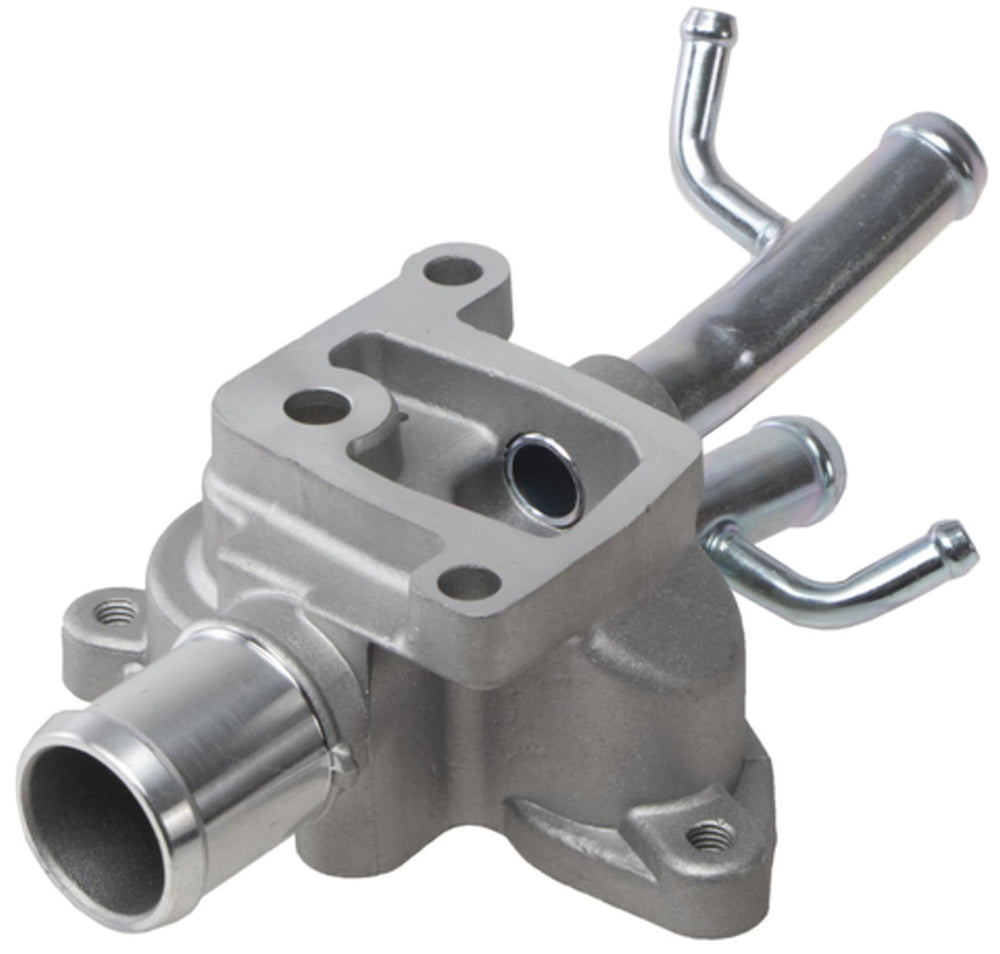 FOUR SEASONS auto part