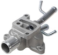 FOUR SEASONS auto part