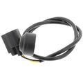 KNOCK SENSOR