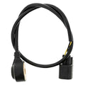 KNOCK SENSOR