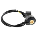 KNOCK SENSOR