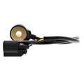 KNOCK SENSOR
