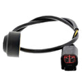 KNOCK SENSOR