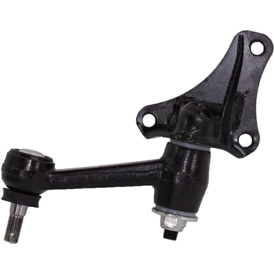 DELPHI auto part