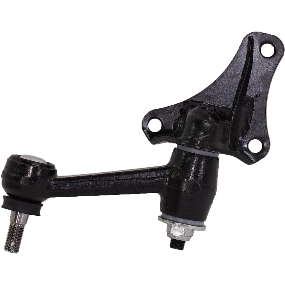 DELPHI auto part