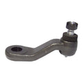 DELPHI auto part