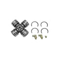 QuadBoss 2000 Suzuki LT-A500F QuadMaster 4x4 (02) Front Drive Shaft Diff Side Universal Joint