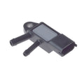 PRESSURE SENSOR