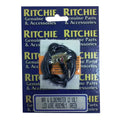 LED, 12V , GREEN, NV & GM POWERLIGH