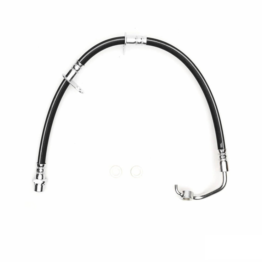 DFC auto part