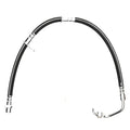 DFC 95-04 Toyota Tacoma Front-R Brake Hose
