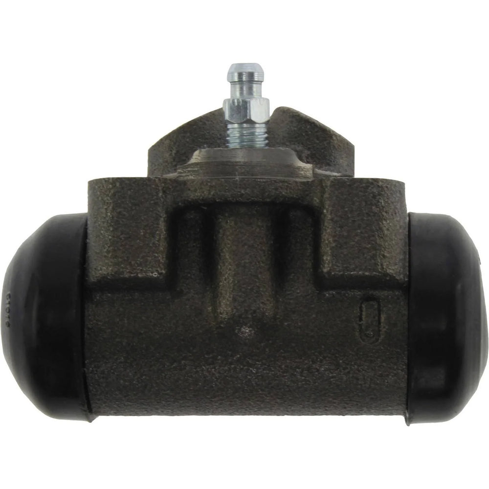 Centric Premium Wheel Cylinder - Rear Left