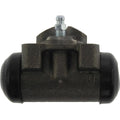 Centric Premium Wheel Cylinder - Rear Left