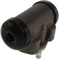 Centric Premium Wheel Cylinder - Rear Left