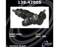 PREMIUM CLUTCH SLAVE CYLINDER