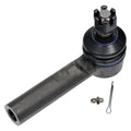 STEERING TIE ROD END