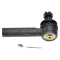 STEERING TIE ROD END