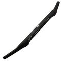 HUMP HOSE STRAIGHT EPDM COUPLER 3IN