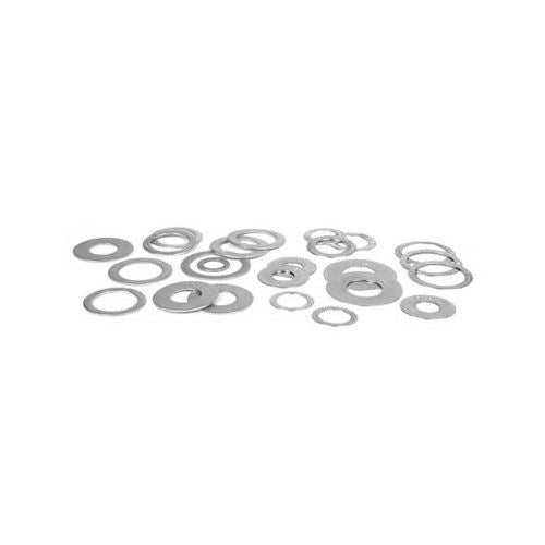 CAM BEARINGS