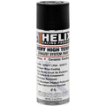 HELIX RACING exhaust