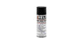HIGH TEMP EXHAUST SYSTEM PRIMER, GR