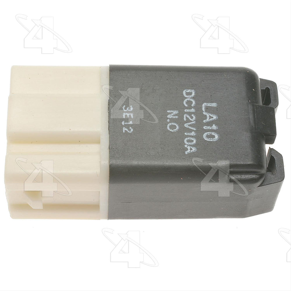 FOUR SEASONS auto part
