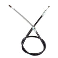 BRAKE CABLE