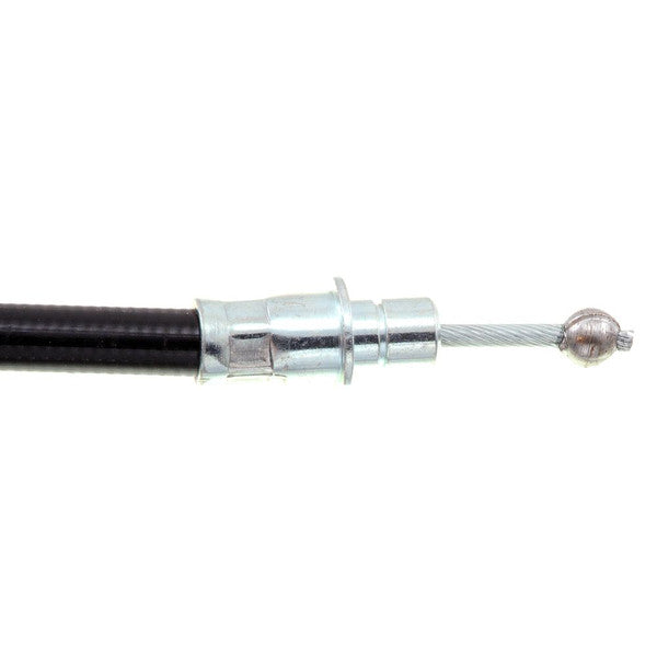 BRAKE CABLE