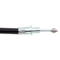 BRAKE CABLE