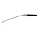 BRAKE CABLE