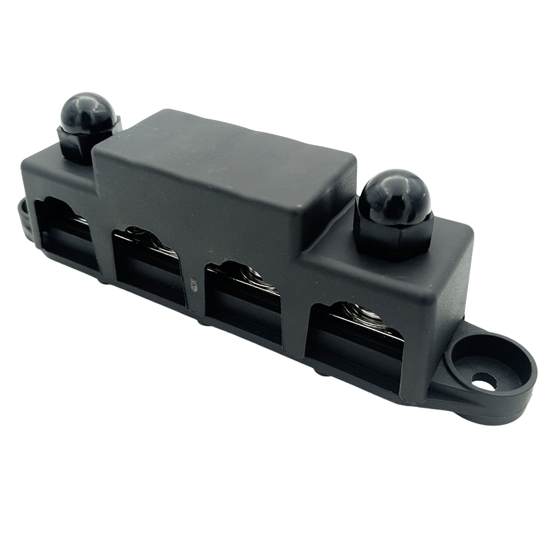 ECCO ELECT auto part