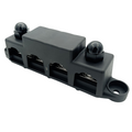 ECCO ELECT auto part