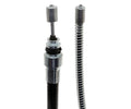 BRAKE CABLE