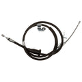 BRAKE CABLE