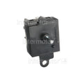 BLOWER SWITCH