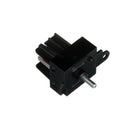 BLOWER SWITCH